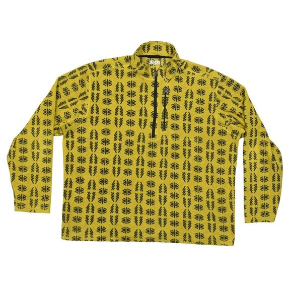 Duluth Trading Co. Men's 2XL Pullover Sweater Relaxed Fit Fleece Doubleback - Picture 1 of 7
